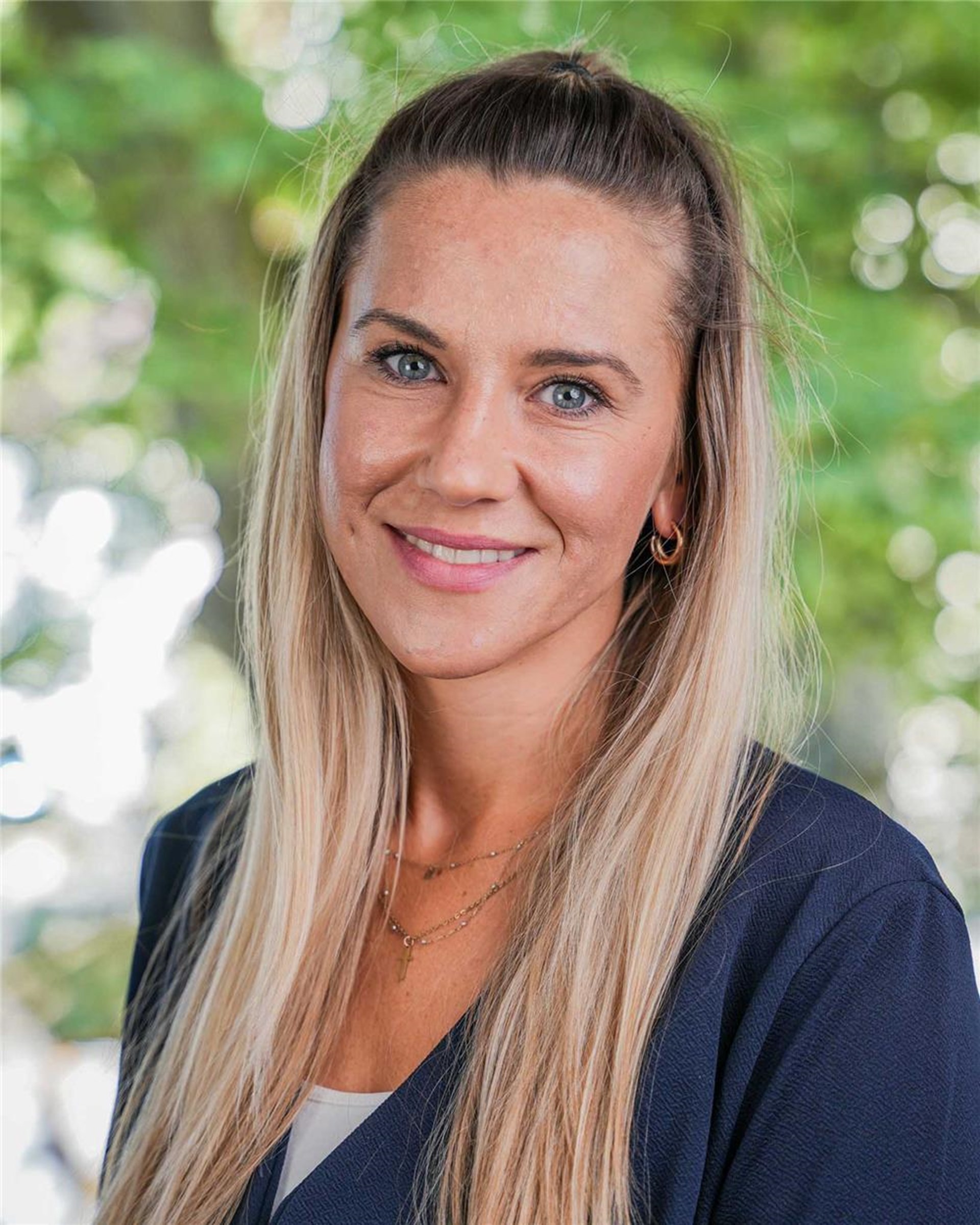Ewelina Düring