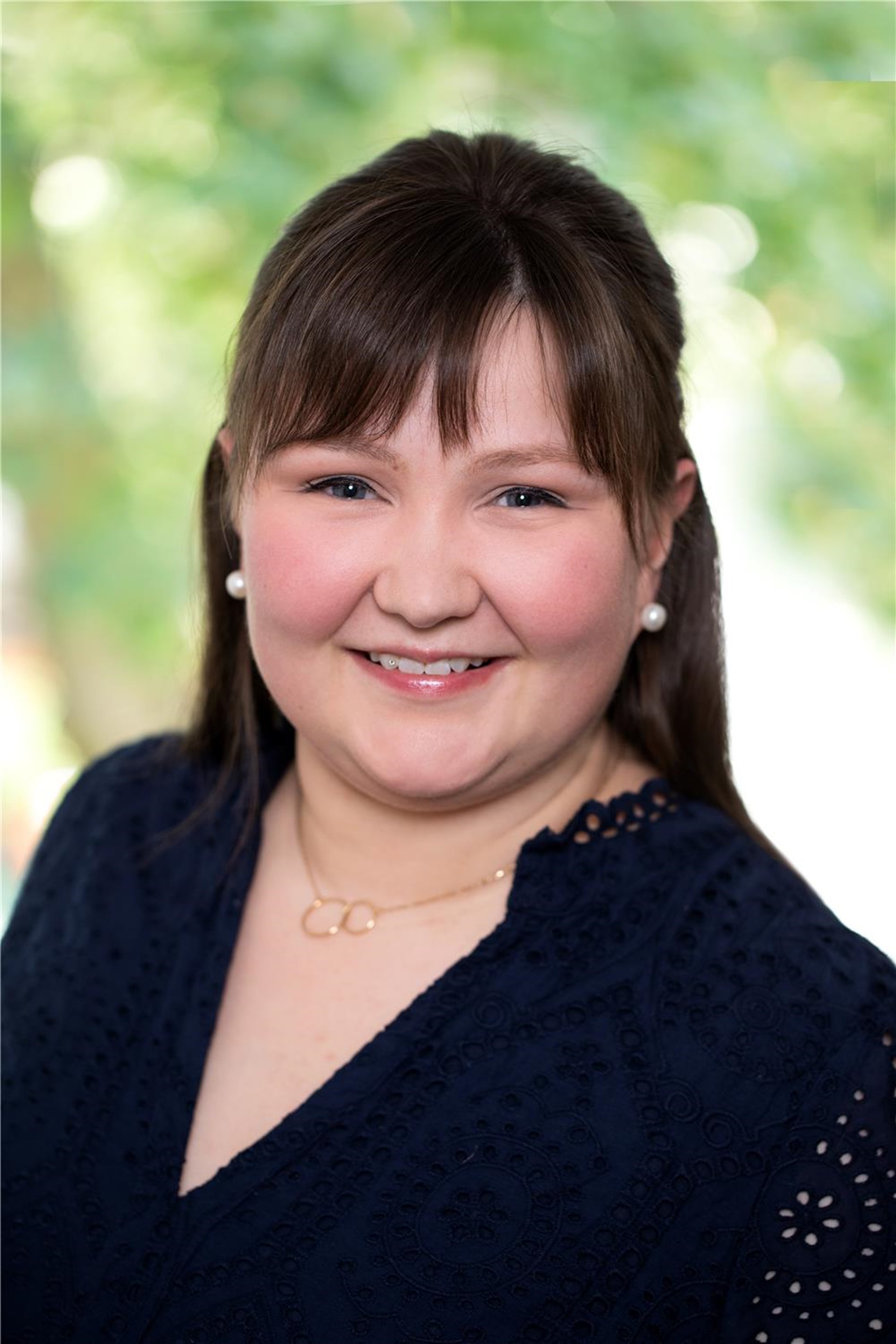 Lisa Sander