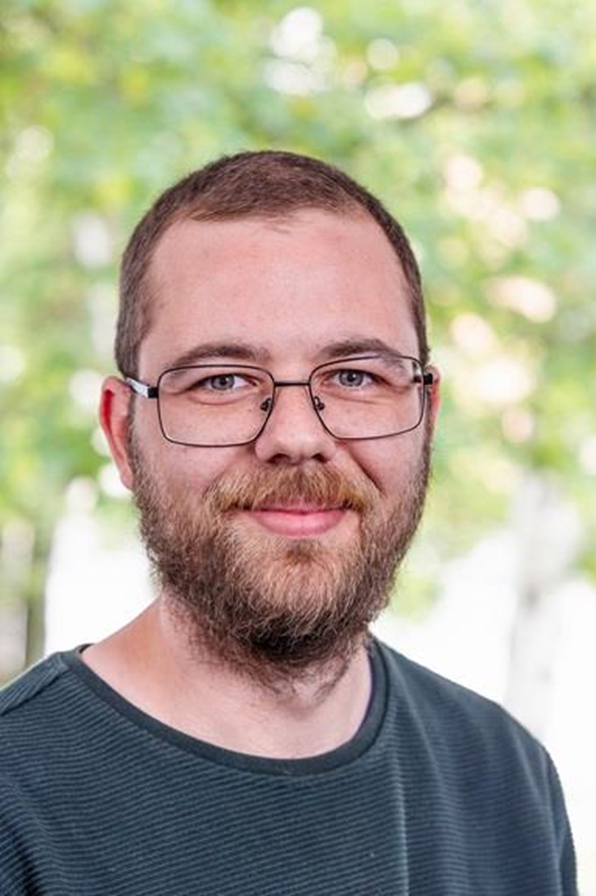 Jan Mätje C Andrea Seifert
