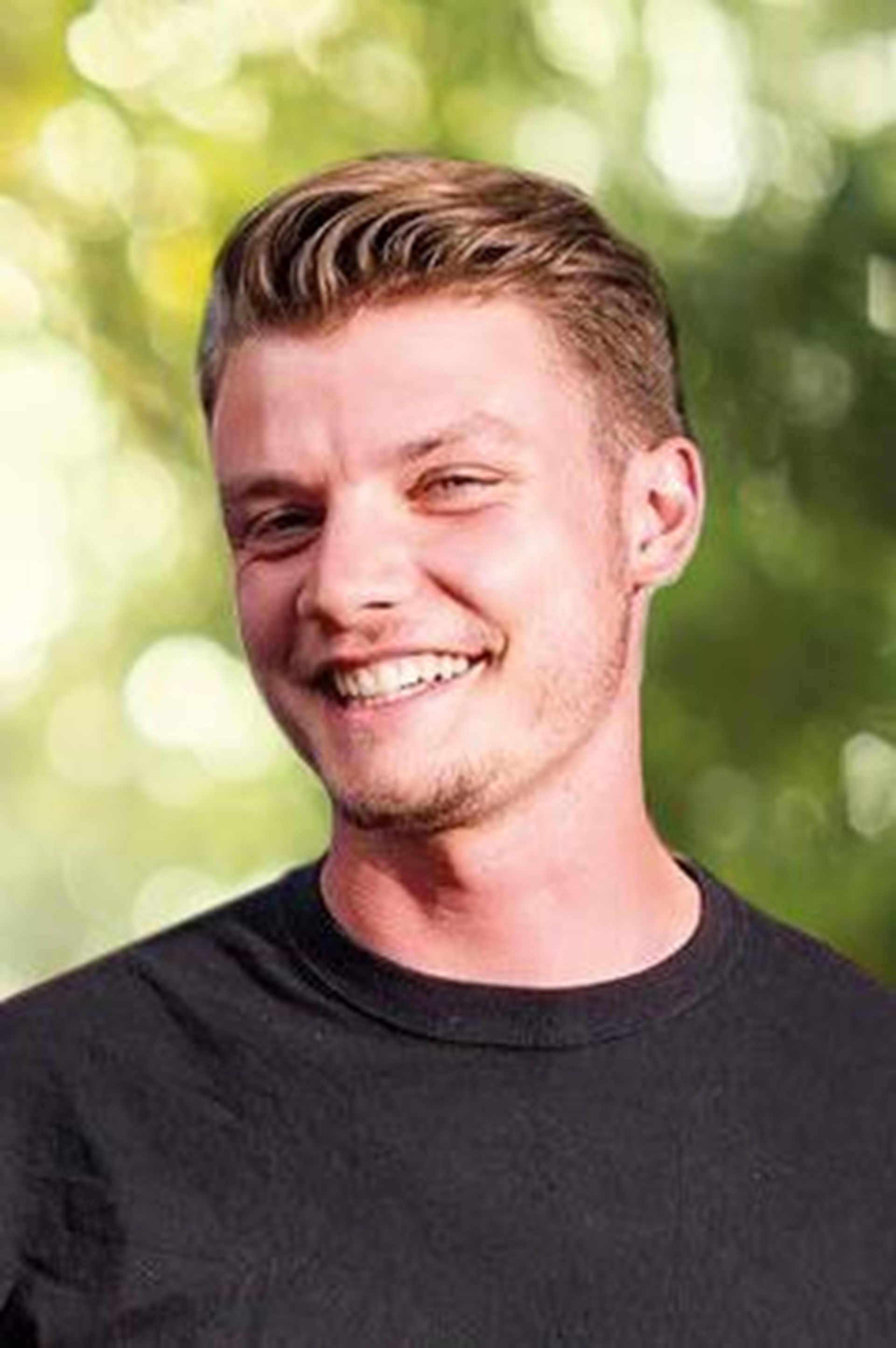 Henning Plüß