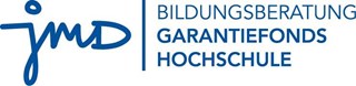 Logo Bildungsberatung
