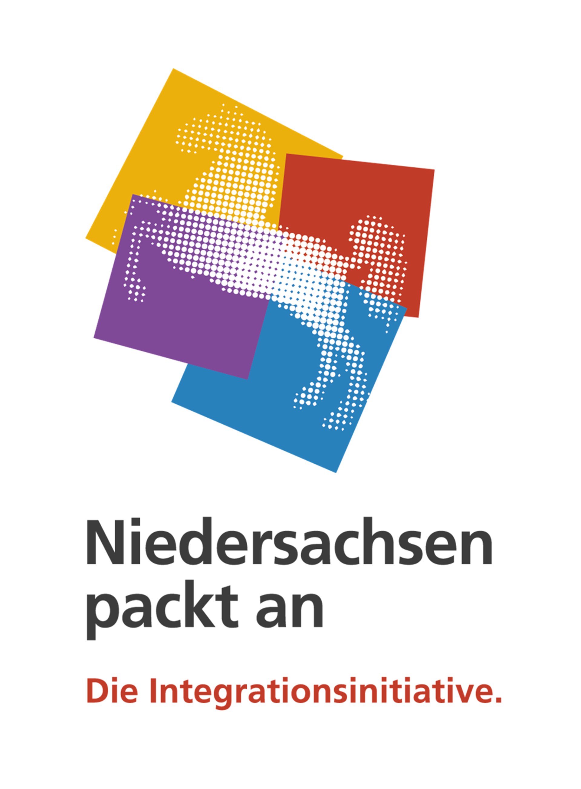 LOGO_Nds-packt-an_hoch_20_RGB