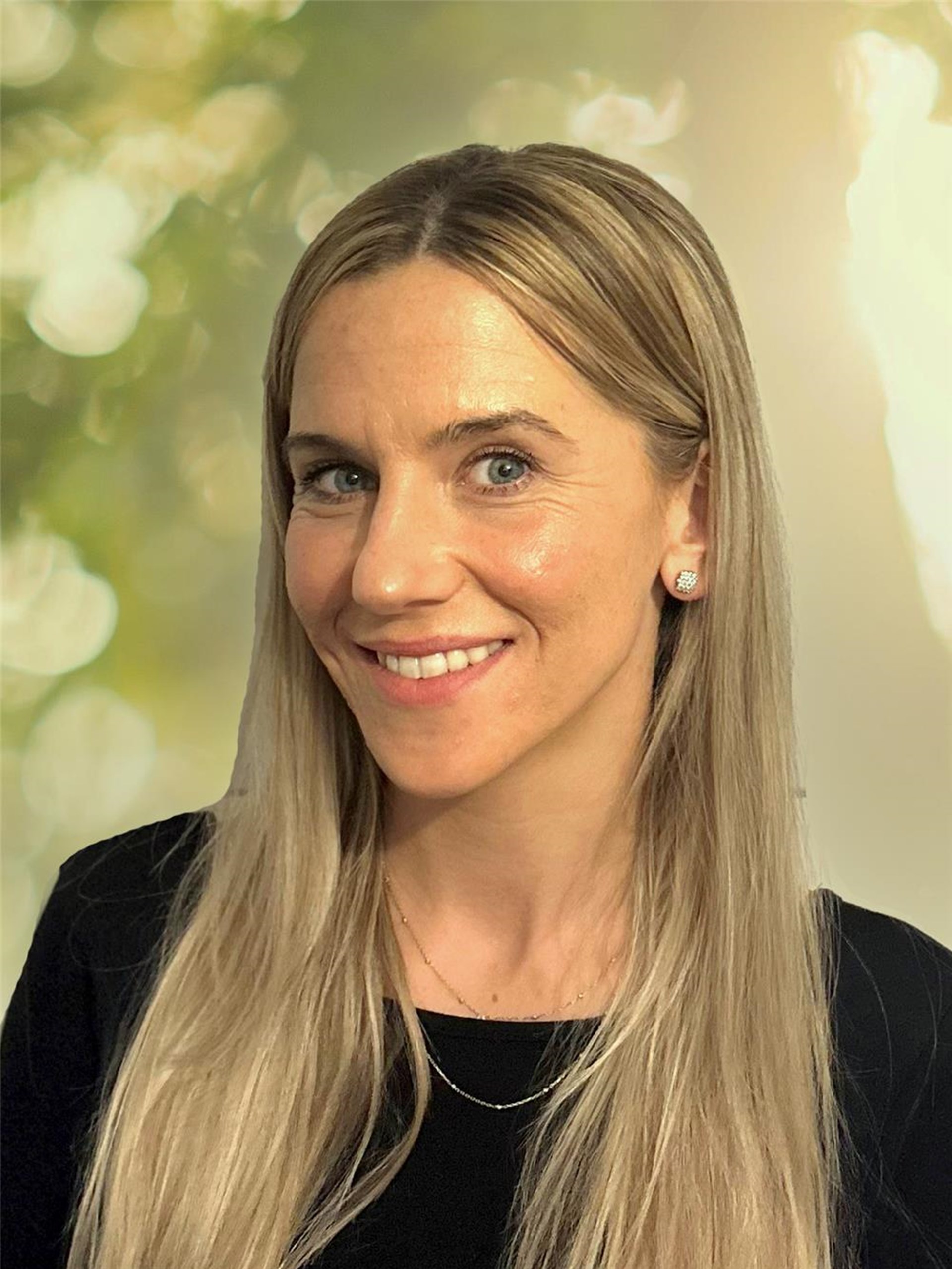 Ewelina Düring