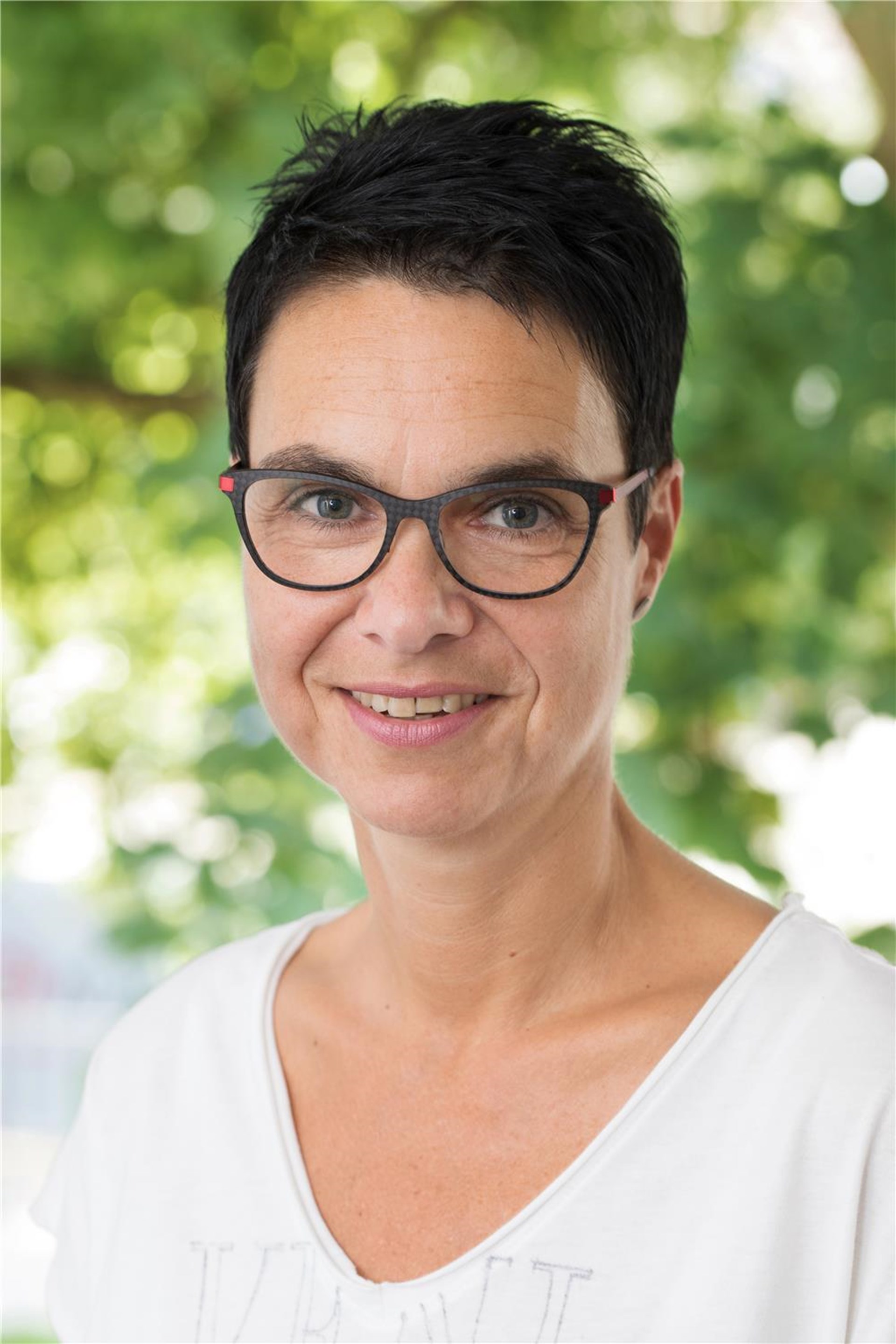 Nicole Wilke 2018 C Seifert