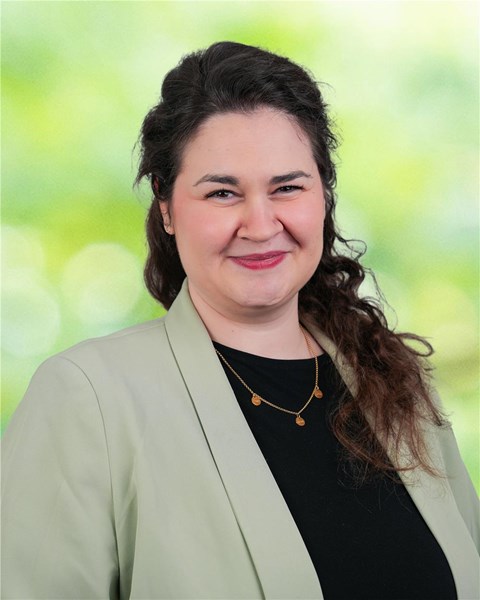 Linda Kobiela