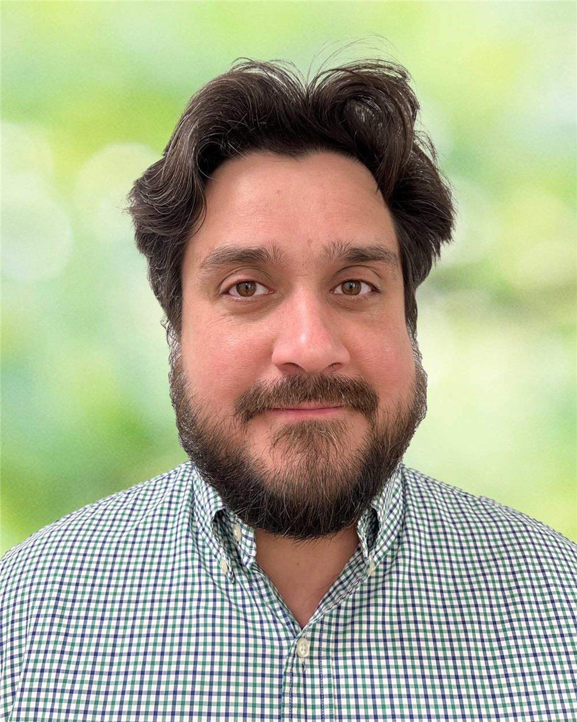 Fabian Niculescu