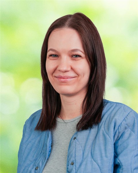 Romana Kopjar