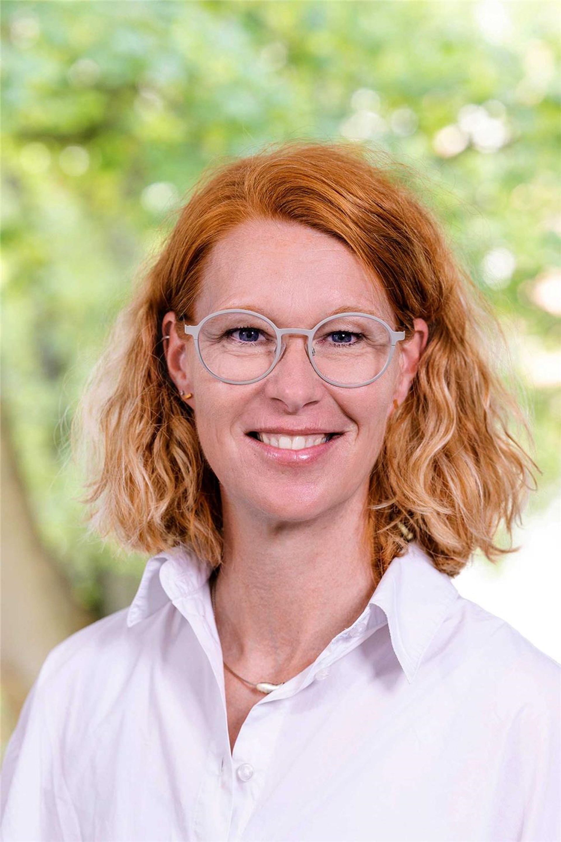 MelanieCizek-Skriboleit-9383_
