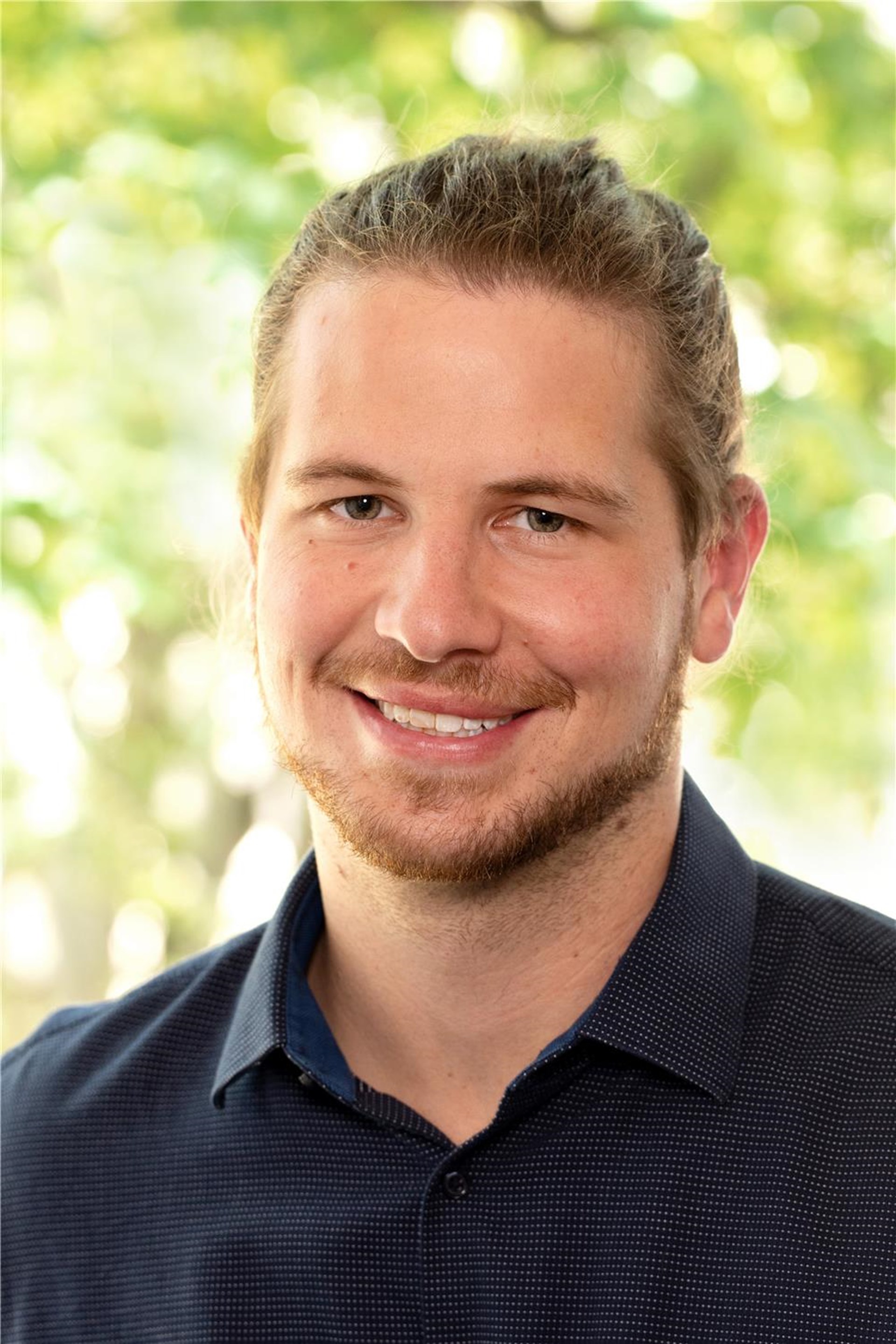 Martin Skowronek