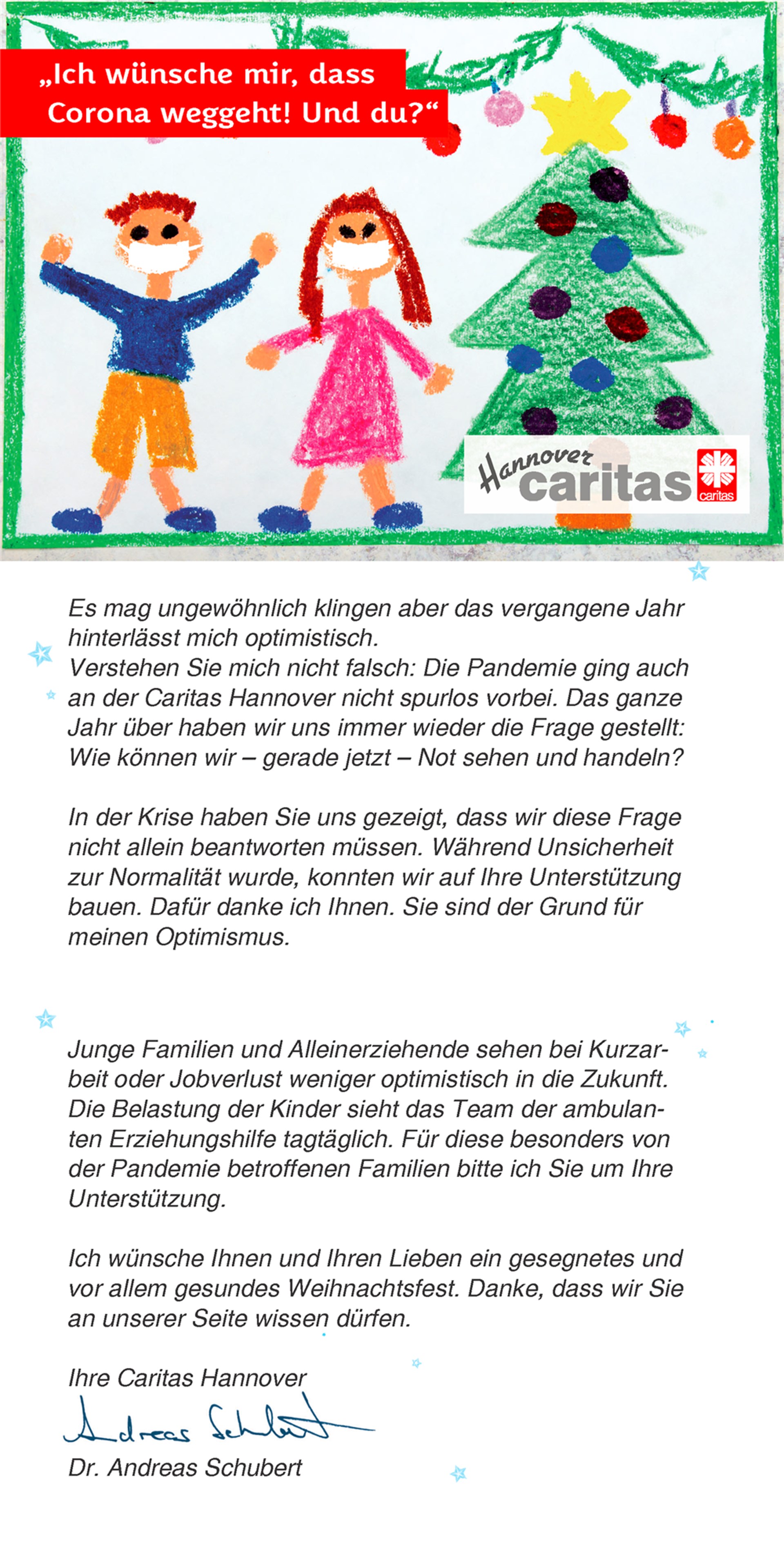 Weihnachtsmailing 2020 VOLL