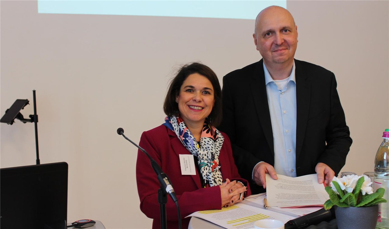 2019_03_07 Adelante Auftakt 2019 C Kemper (35)