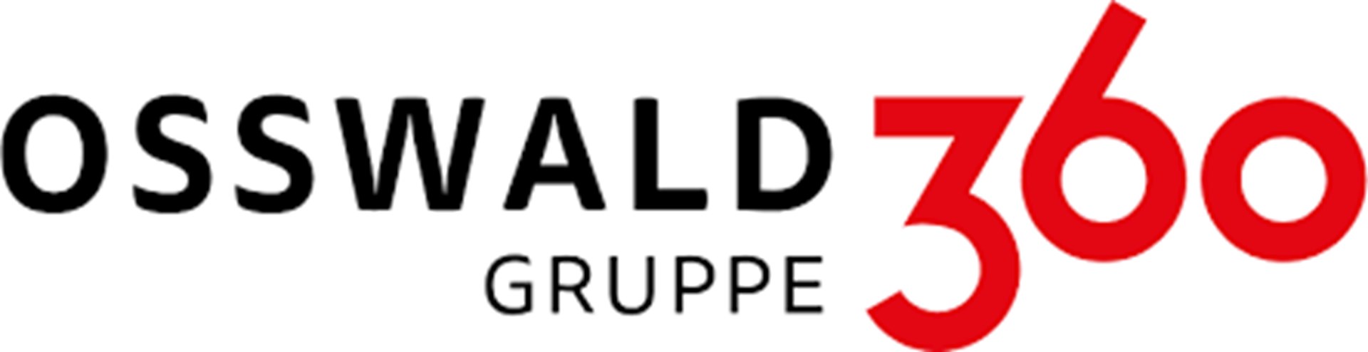 Logo Osswald 360