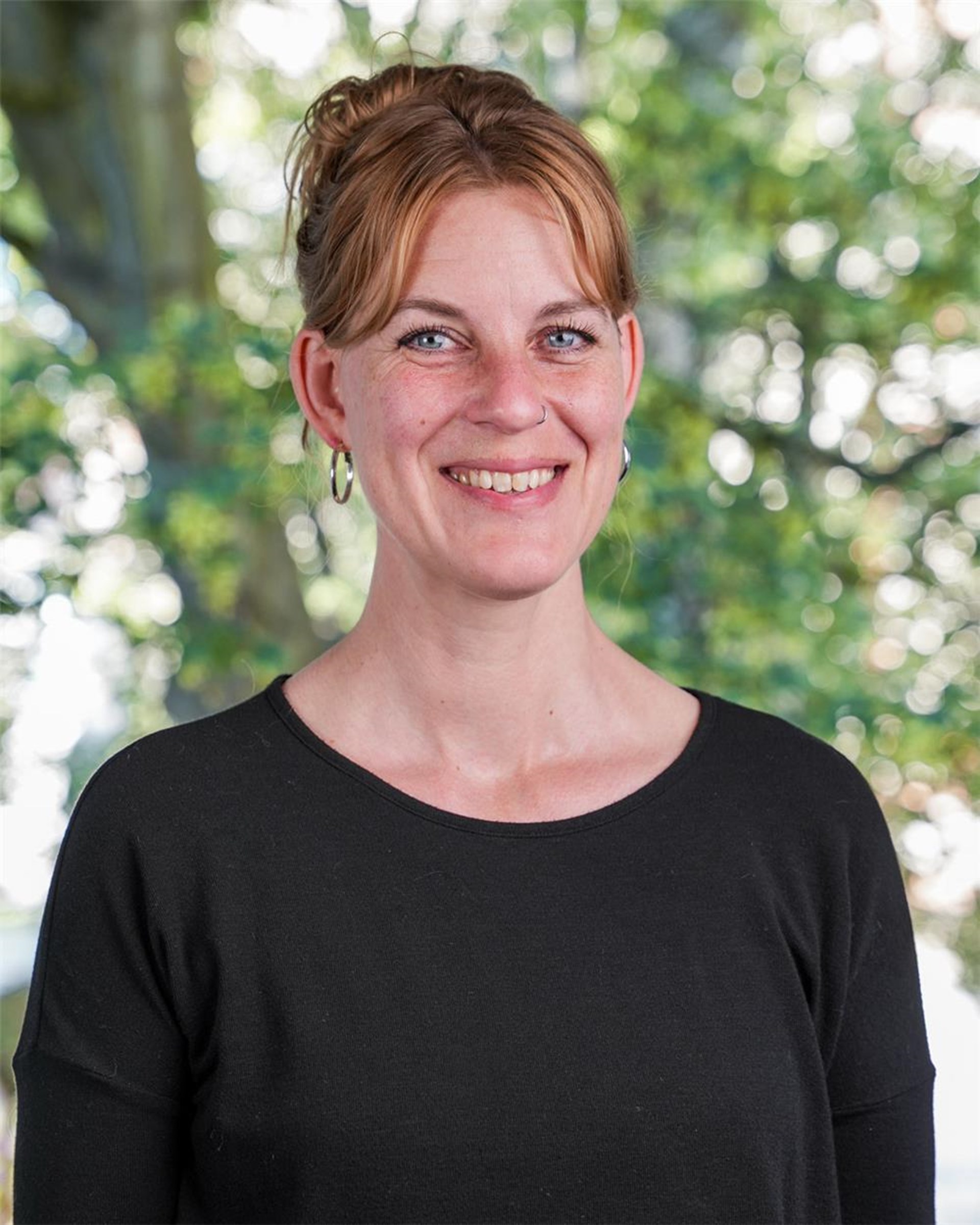 Nina Marquardt