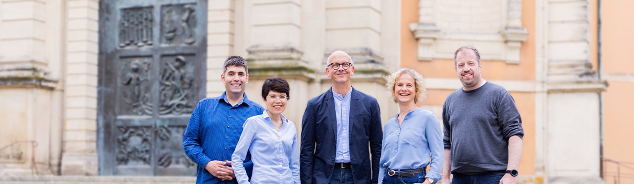 Header Team Suchtberatung 